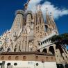 images/Blog/Sagrada Familia/IMG_20200511_174217.jpeg